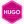 Deployment and customization of Hugo based websites