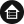 Improved availability and security of homelab Internet Access