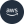 AWS Cloud