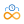 CI/CD