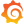 Grafana
