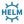Helm