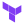 Terraform